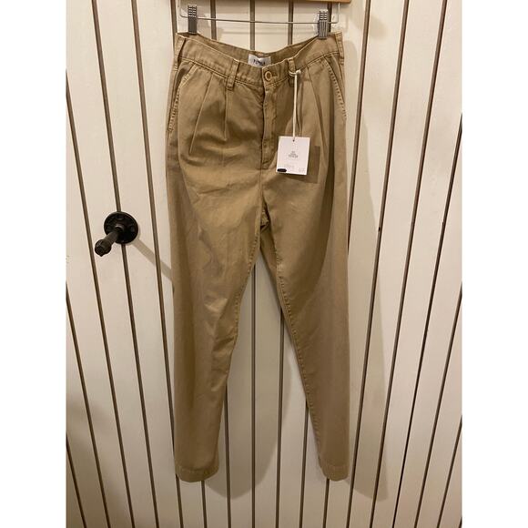Pistola Ellery Style Pants Size 26 - Picture 4 of 6